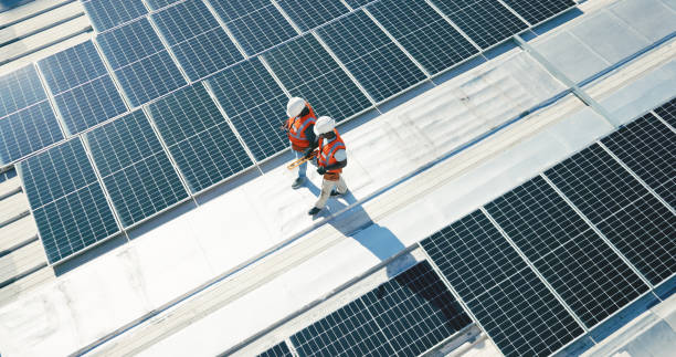 Best Skylight Installation and Repair  in Butler, PA
