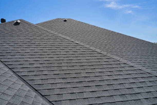 Best Hot Roofs  in Butler, PA