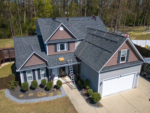 Best Slate Roofing  in Butler, PA